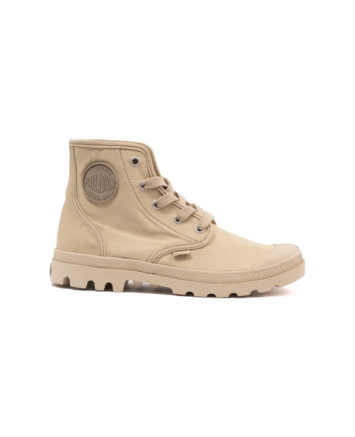 Pampa Hi - PALLADIUM EU - 1