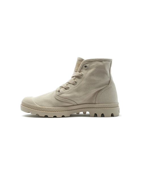 92352-298-M | PAMPA HI | PILAT - PALLADIUM EU - 4