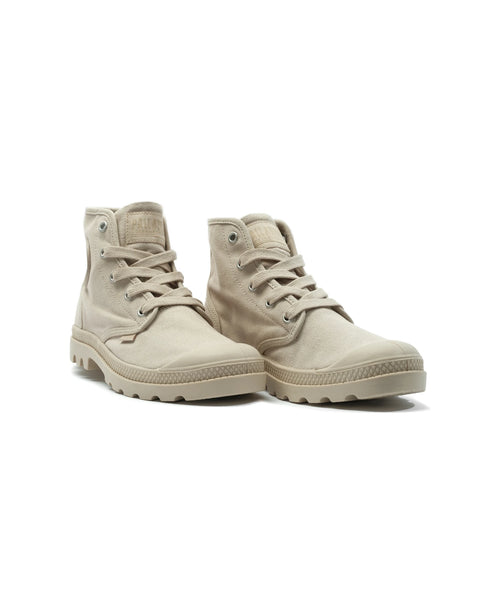 92352-298-M | PAMPA HI | PILAT - PALLADIUM EU - 7