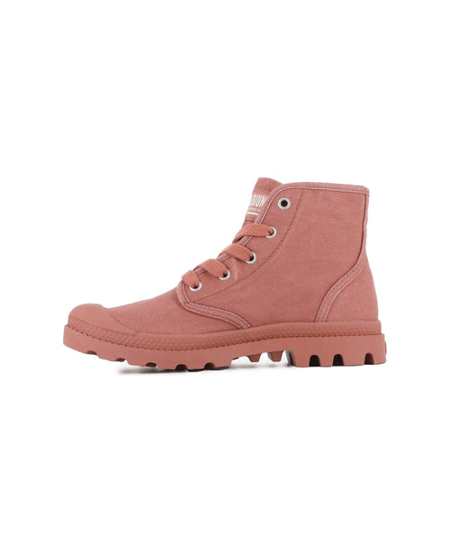92352-659-M | PAMPA HI | FALL CEDAR - PALLADIUM EU - 4