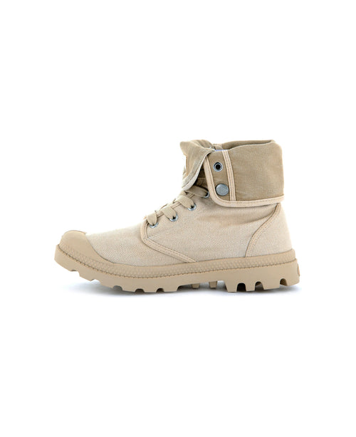 92353-221-M | BAGGY | SAHARA/SAFARI - PALLADIUM EU - 4