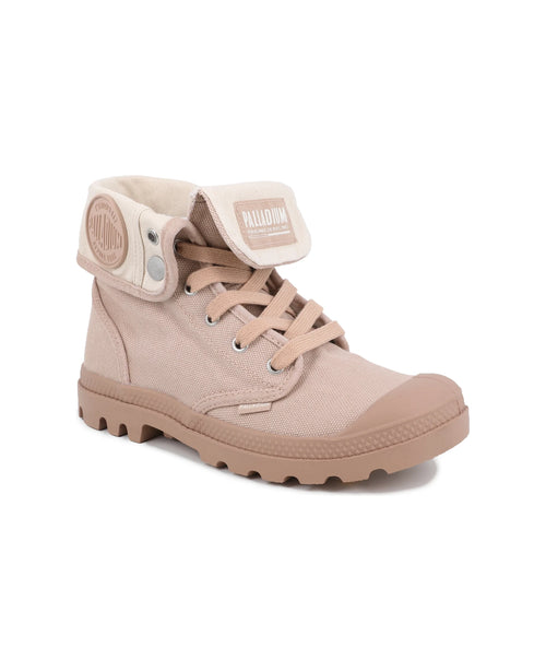 92353-222-M | BAGGY | SAND FLOW - PALLADIUM EU - 2
