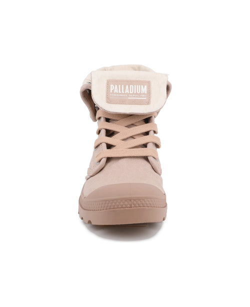 92353-222-M | BAGGY | SAND FLOW - PALLADIUM EU - 3