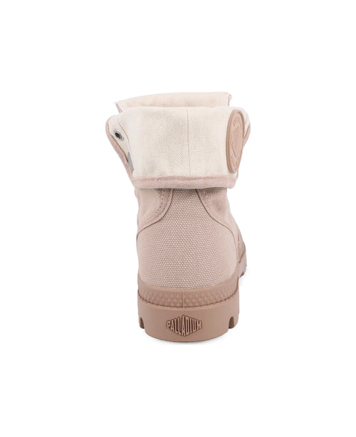92353-222-M | BAGGY | SAND FLOW - PALLADIUM EU - 4
