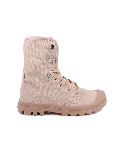 92353-222-M | BAGGY | SAND FLOW - PALLADIUM EU - 9