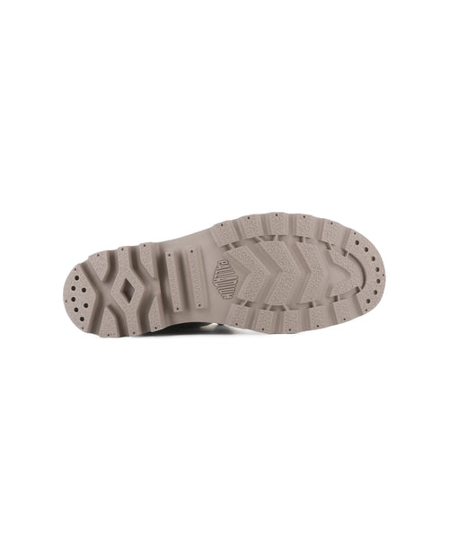 92353-272-M | BAGGY | VINTAGE KHAKI - PALLADIUM EU - 5