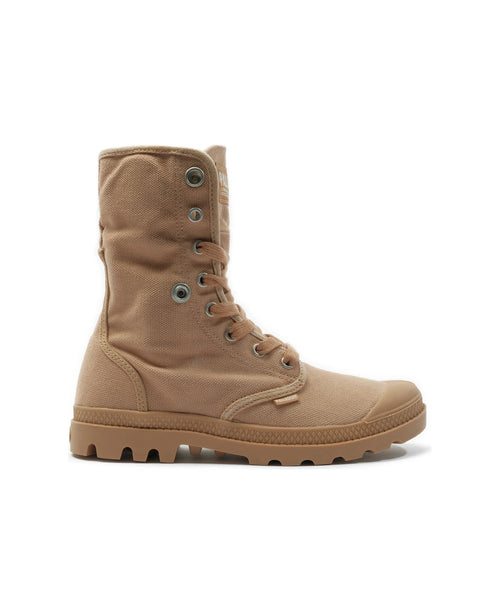 92353-287-M | BAGGY | CHAI TAN - PALLADIUM EU - 8