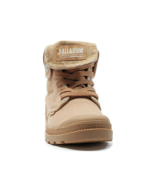 92353-287-M | BAGGY | CHAI TAN - PALLADIUM EU - 3