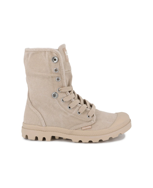 92353-298-M | BAGGY | PILAT - PALLADIUM EU - 6