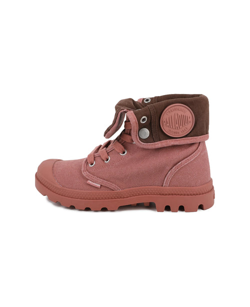 92353-660-M | BAGGY - PALLADIUM EU - 8