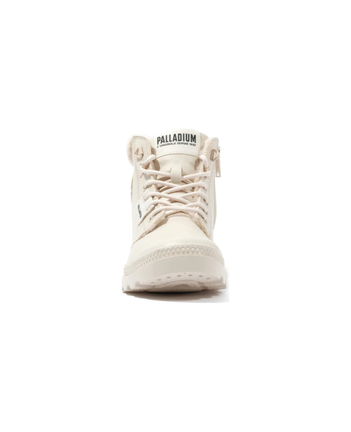 94380-175-M | PAMPA HI SNOW WARM | ALMOND MILK - PALLADIUM EU - 3