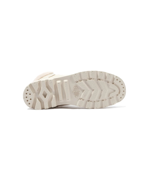 94380-175-M | PAMPA HI SNOW WARM | ALMOND MILK - PALLADIUM EU - 5