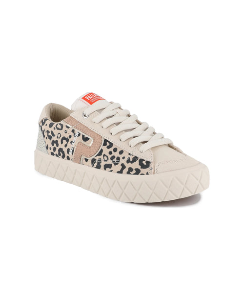 94663-243-M | ACE LO MIX WILD S | TROPISAND/LEOPARD - PALLADIUM EU - 2