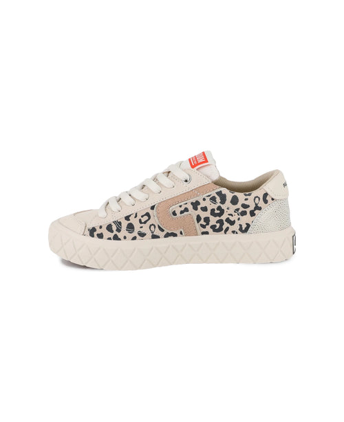94663-243-M | ACE LO MIX WILD S | TROPISAND/LUIPAARD - PALLADIUM EU - 3