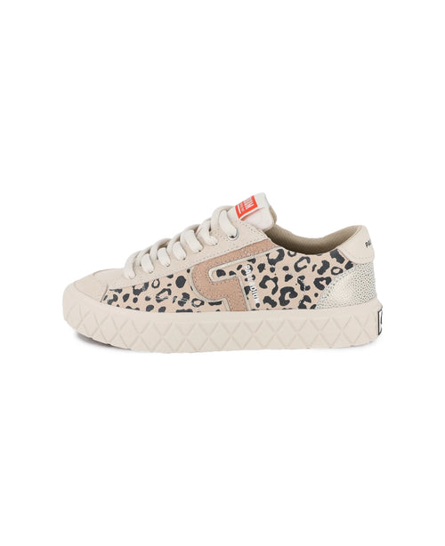 94663-243-M | ACE LO MIX WILD S | TROPISAND/LUIPAARD - PALLADIUM EU - 5