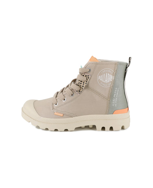94668-298-M | PAMPA HI URBAN LAYER | PILAT - PALLADIUM EU - 6