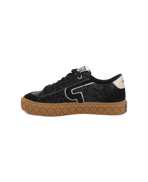 94999-361-M | ACE LO MIX LTH WILD - PALLADIUM EU - 5