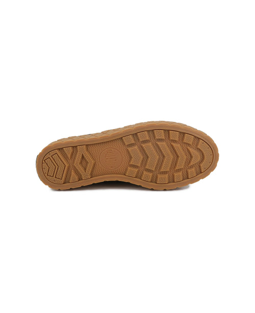 94999-361-M | ACE LO MIX LTH WILD - PALLADIUM EU - 6