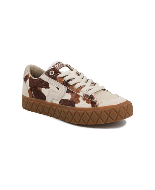 Ace Lo Mix Lth Wild - PALLADIUM EU - 2