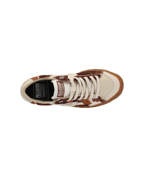 94999-907-M | ACE LO MIX LTH WILD - PALLADIUM EU - 7