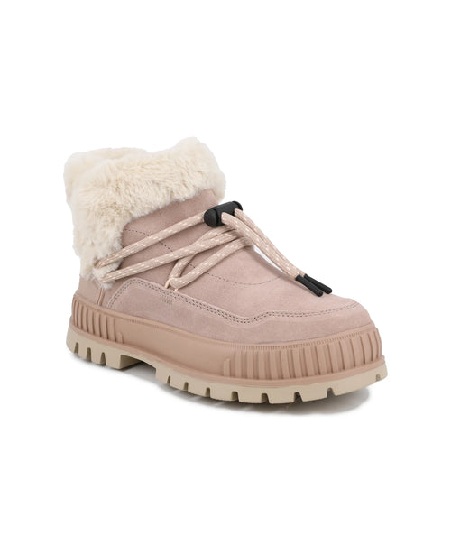 99516-222-M | PALLASHOCK LO HIVER - PALLADIUM EU - 2