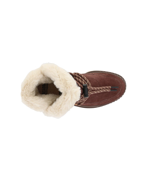99516-291-M | PALLASHOCK LO HIVER - PALLADIUM EU - 7