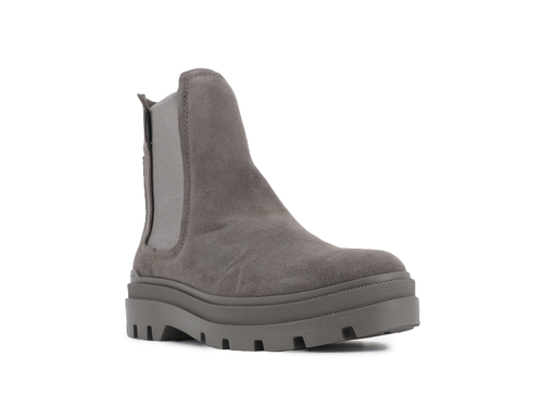 Pallagrade Chelsea S - PALLADIUM EU - 2