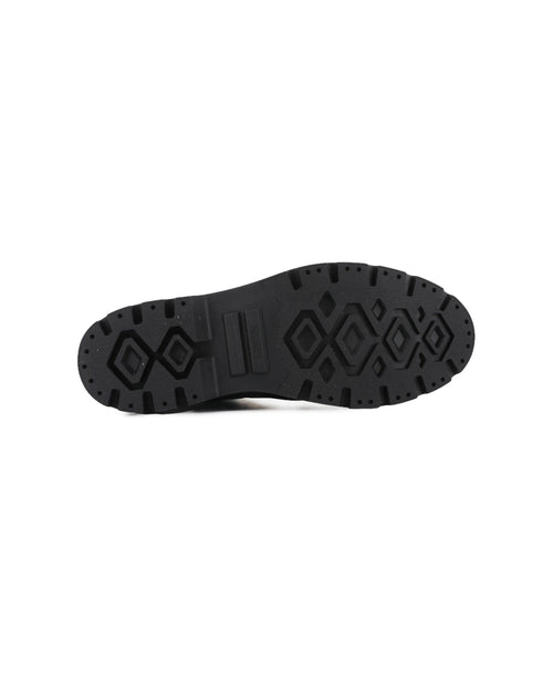 99524-008-M | PALLAGRADE OFFICER L | ZWART - PALLADIUM EU - 3