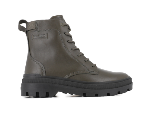 Pallagrade Officer L - PALLADIUM EU - 1