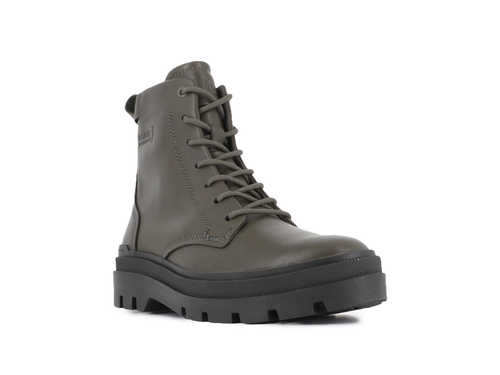 Pallagrade Officer L - PALLADIUM EU - 2