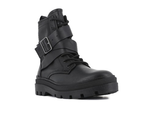 Pallagrade Ranger L - PALLADIUM EU - 2