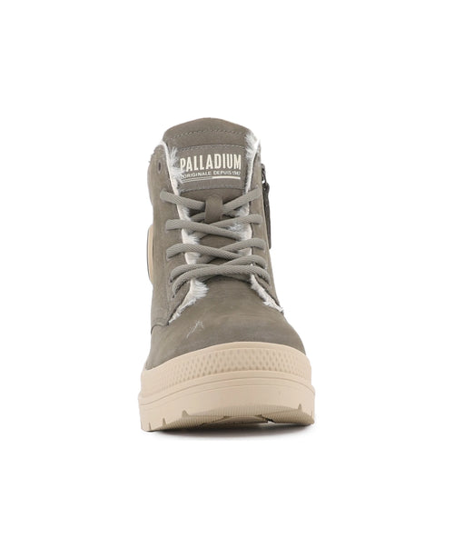 99527-281-M | PALLARISE NBK WL | ROCKS - PALLADIUM EU - 3