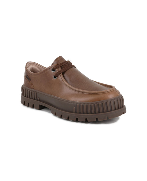 99560-249-M | PALLASHOCK MOC LTH - PALLADIUM EU - 2