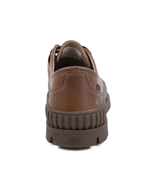 99560-249-M | PALLASHOCK MOC LTH - PALLADIUM EU - 4