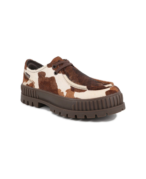 99561-911-M | PALLASHOCK MOC WILD - PALLADIUM EU - 2