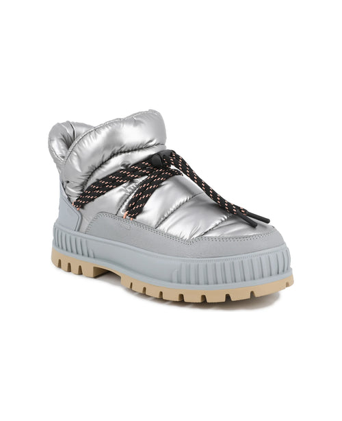 99564-073-M | PALLASHOCK NYL HIVER - PALLADIUM EU - 2