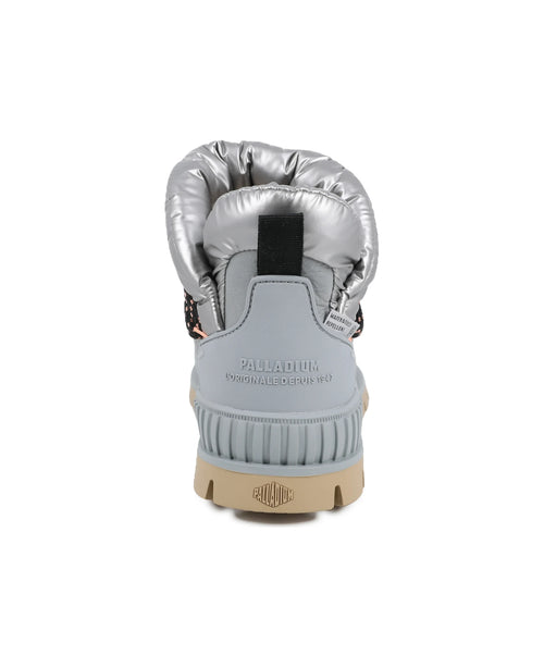 99564-073-M | PALLASHOCK NYL HIVER - PALLADIUM EU - 4