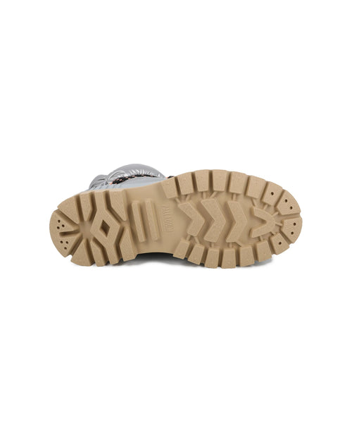 99564-073-M | PALLASHOCK NYL HIVER - PALLADIUM EU - 6