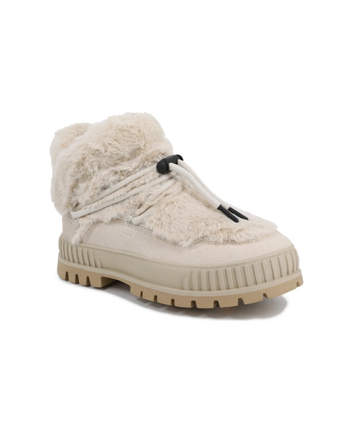 99565-175-M | PALLASHOCK WL HIVER | ALMOND MILK - PALLADIUM EU - 2