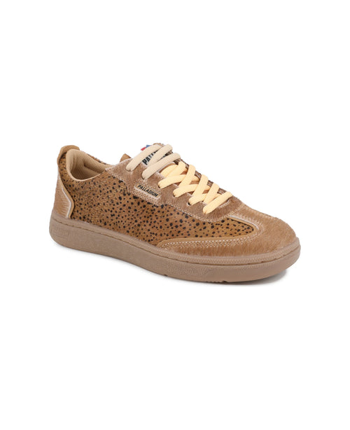 99712-219-M | PALLACUP CASUAL PONY - PALLADIUM EU - 2
