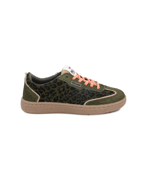 99712-325-M | PALLACUP CASUAL PONY