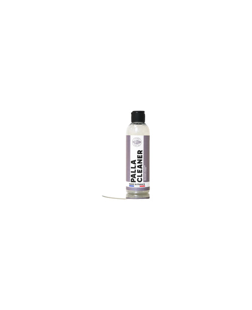 Palla Clean - PALLADIUM EU - 1