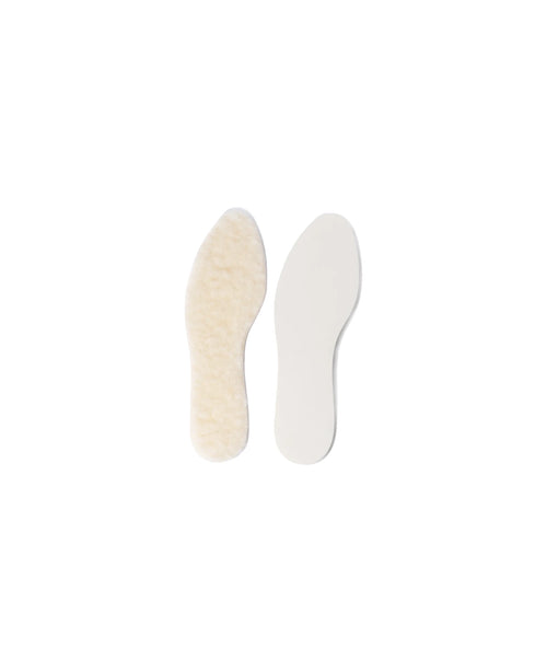 Palla Wool - PALLADIUM EU - 1