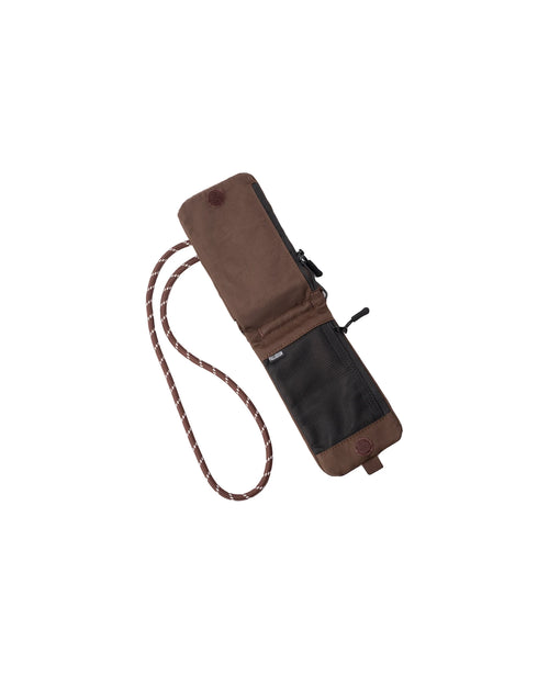 BG690-200 | MULTIVAULT POUCH - PALLADIUM EU - 2