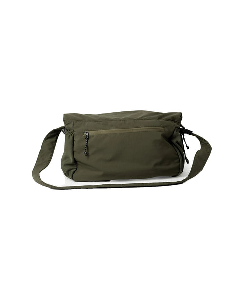 BG753-308 | SIDE BAG - PALLADIUM EU - 4