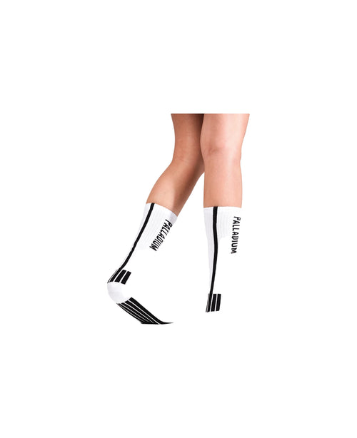 Mid Ht Str Socks 02 - PALLADIUM EU - 1