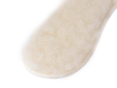 AC0207-156 | PALLA WOOL | WHITE - PALLADIUM EU - 7