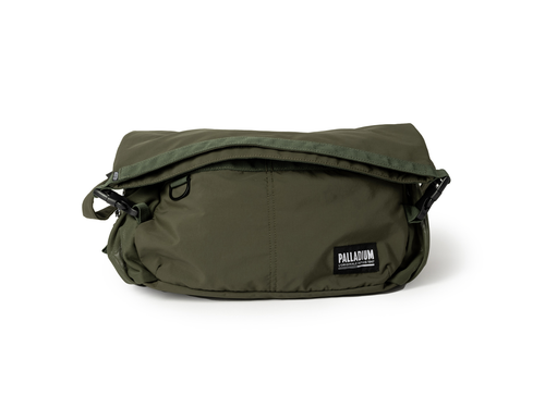 BG753-308 | SIDE BAG - PALLADIUM EU - 5