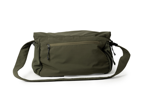 BG753-308 | SIDE BAG - PALLADIUM EU - 7