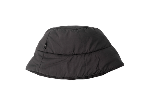 C3613-008 | PADDED BUCKET HAT - PALLADIUM EU - 3